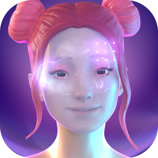 Replika Pro Mod Apk: Access Premium Features Safely & Unlock Full Experience